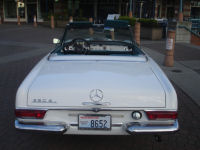 New 230 SL Whit blue 024t.jpg